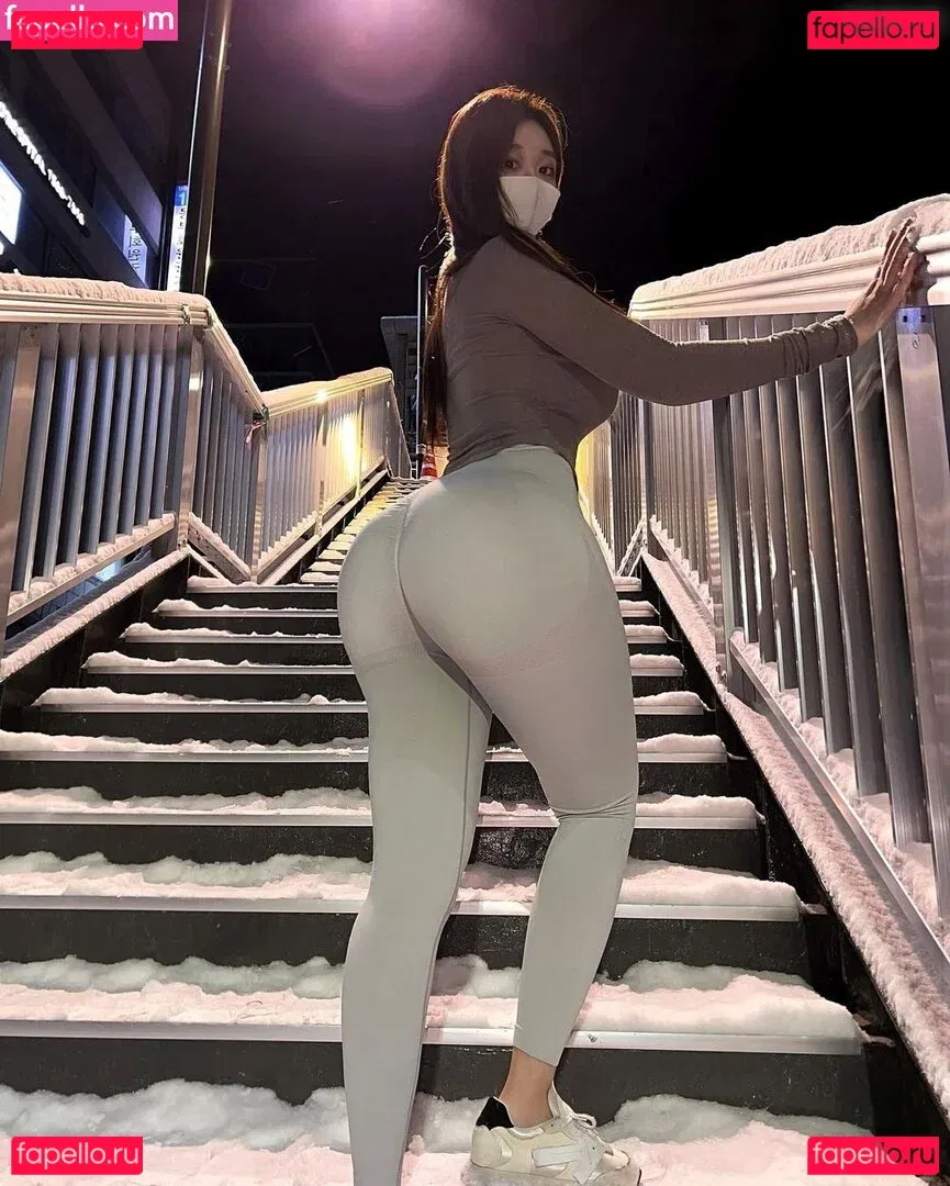 xxapple / xxapple_e Onlyfans Photo Gallery 