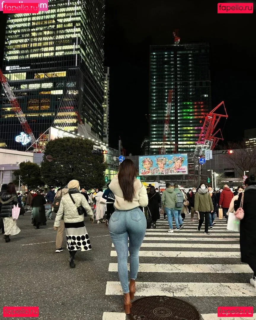 xxapple / xxapple_e Onlyfans Photo Gallery 