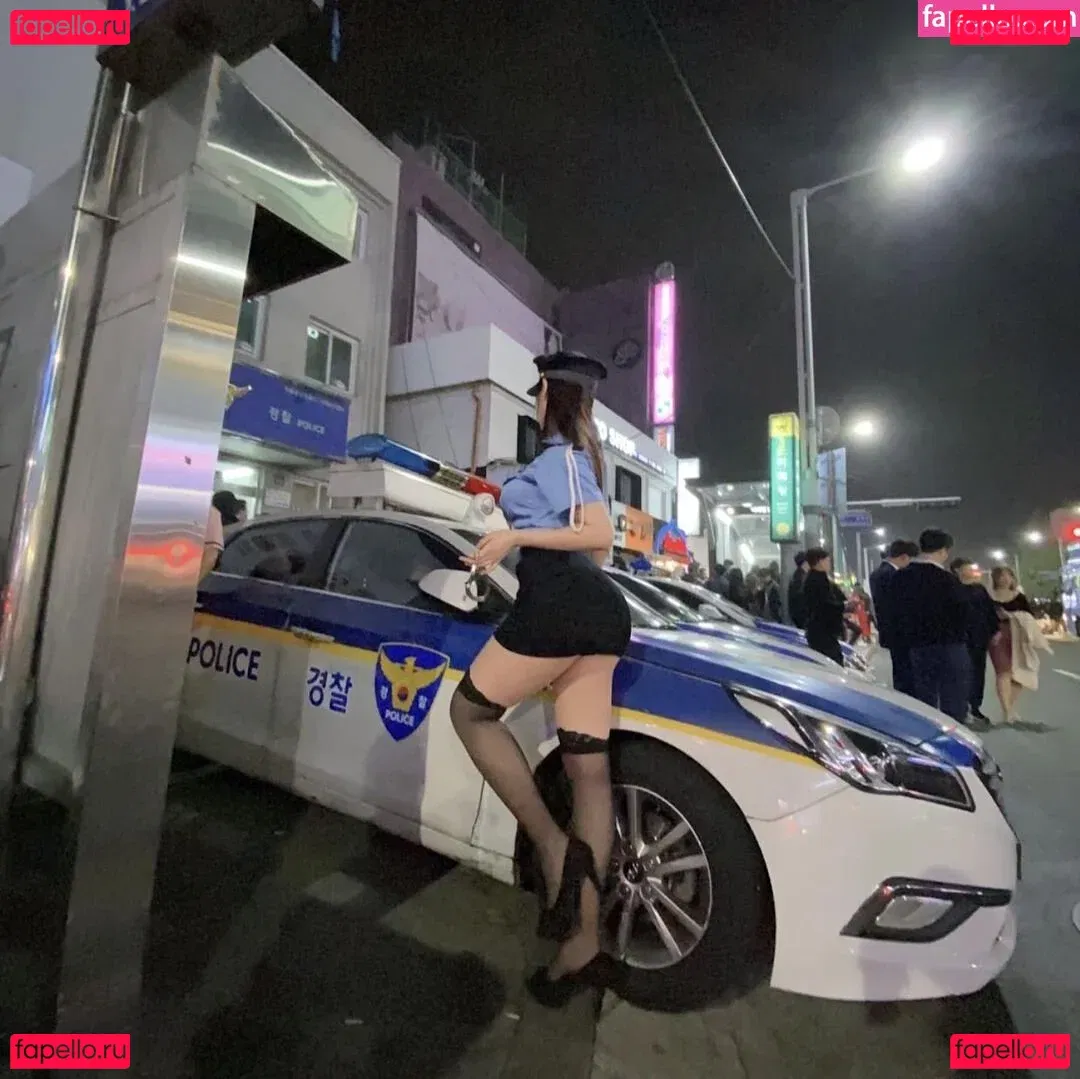 xxapple / xxapple_e Onlyfans Photo Gallery 