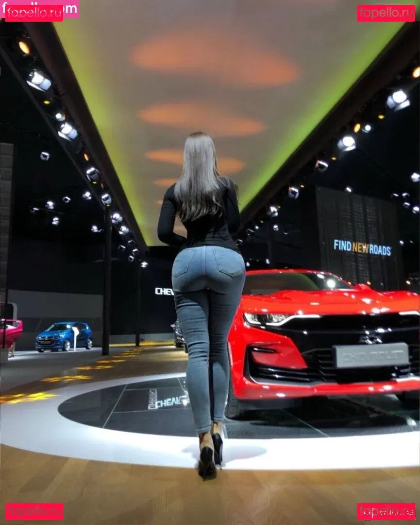 xxapple / xxapple_e Onlyfans Photo Gallery 