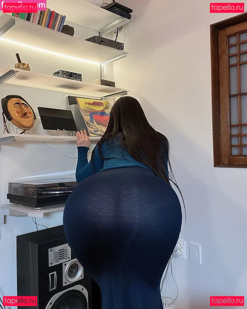 xxapple / xxapple_e Onlyfans Photo Gallery 