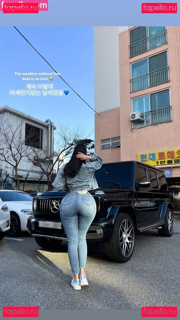 xxapple / xxapple_e Onlyfans Photo Gallery 