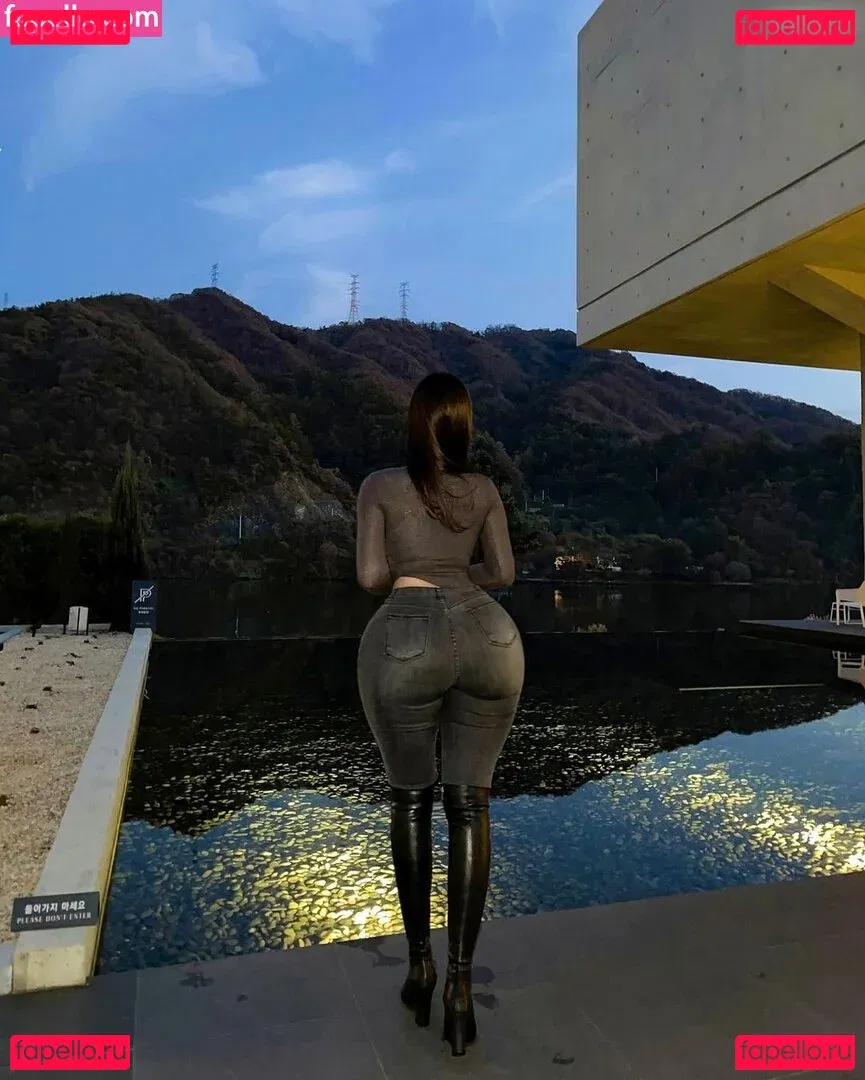 xxapple / xxapple_e Onlyfans Photo Gallery 