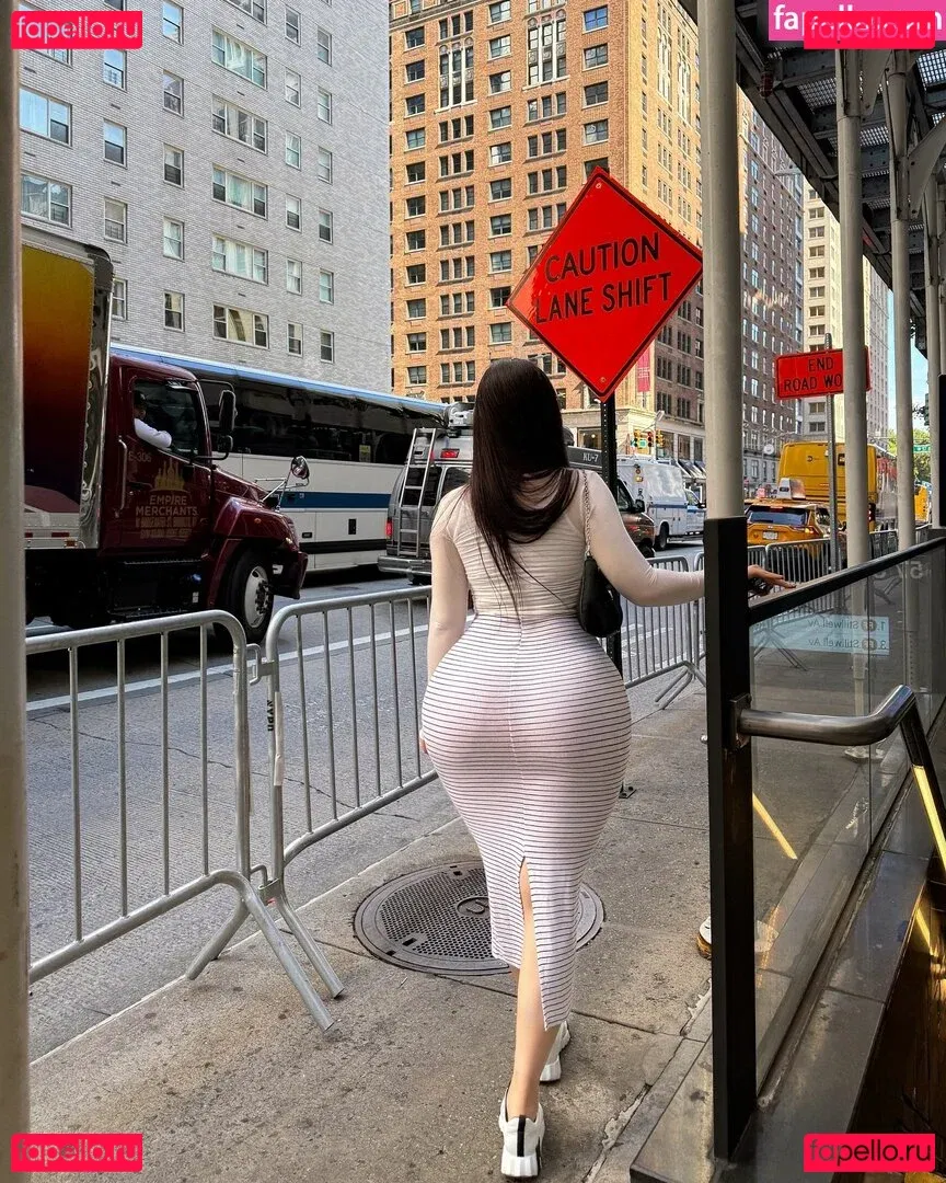 xxapple / xxapple_e Onlyfans Photo Gallery 