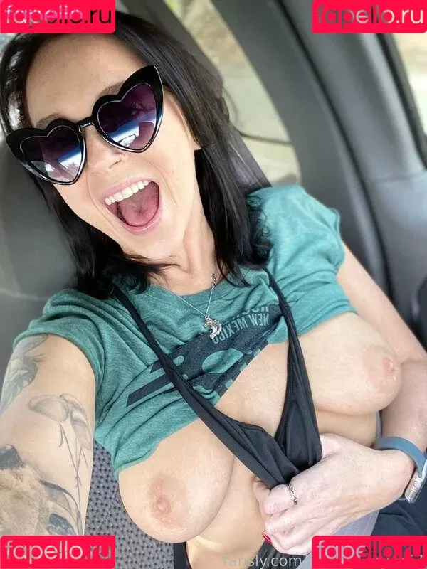 DreamSlayer67 / dreamslayer067 / https: Onlyfans Photo Gallery 