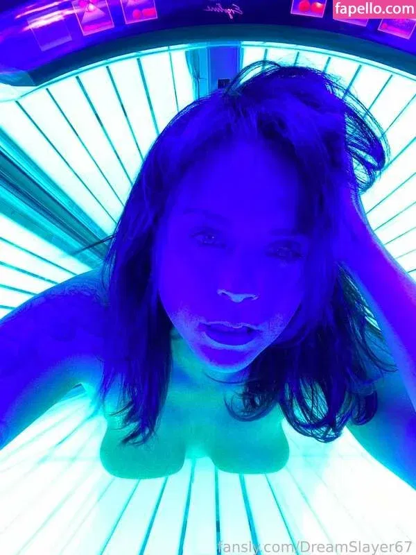 DreamSlayer67 / dreamslayer067 / https: Onlyfans Photo Gallery 