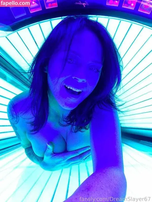 DreamSlayer67 / dreamslayer067 / https: Onlyfans Photo Gallery 