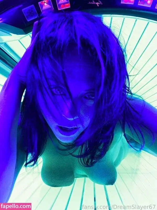 DreamSlayer67 / dreamslayer067 / https: Onlyfans Photo Gallery 