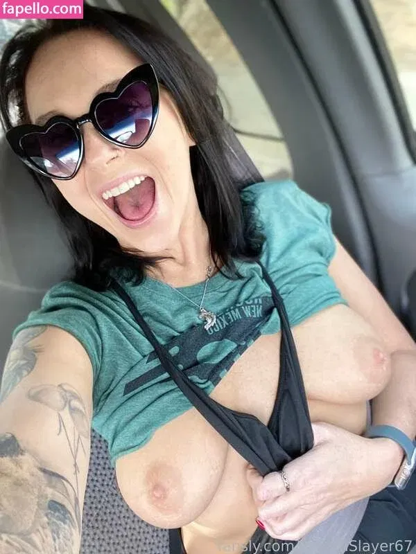 DreamSlayer67 / dreamslayer067 / https: Onlyfans Photo Gallery 