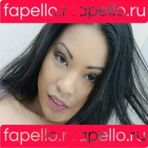 poopea / poopea.official Onlyfans Photo Gallery 