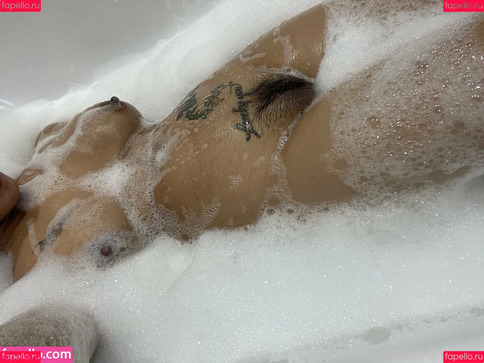 poopea / poopea.official Onlyfans Photo Gallery 