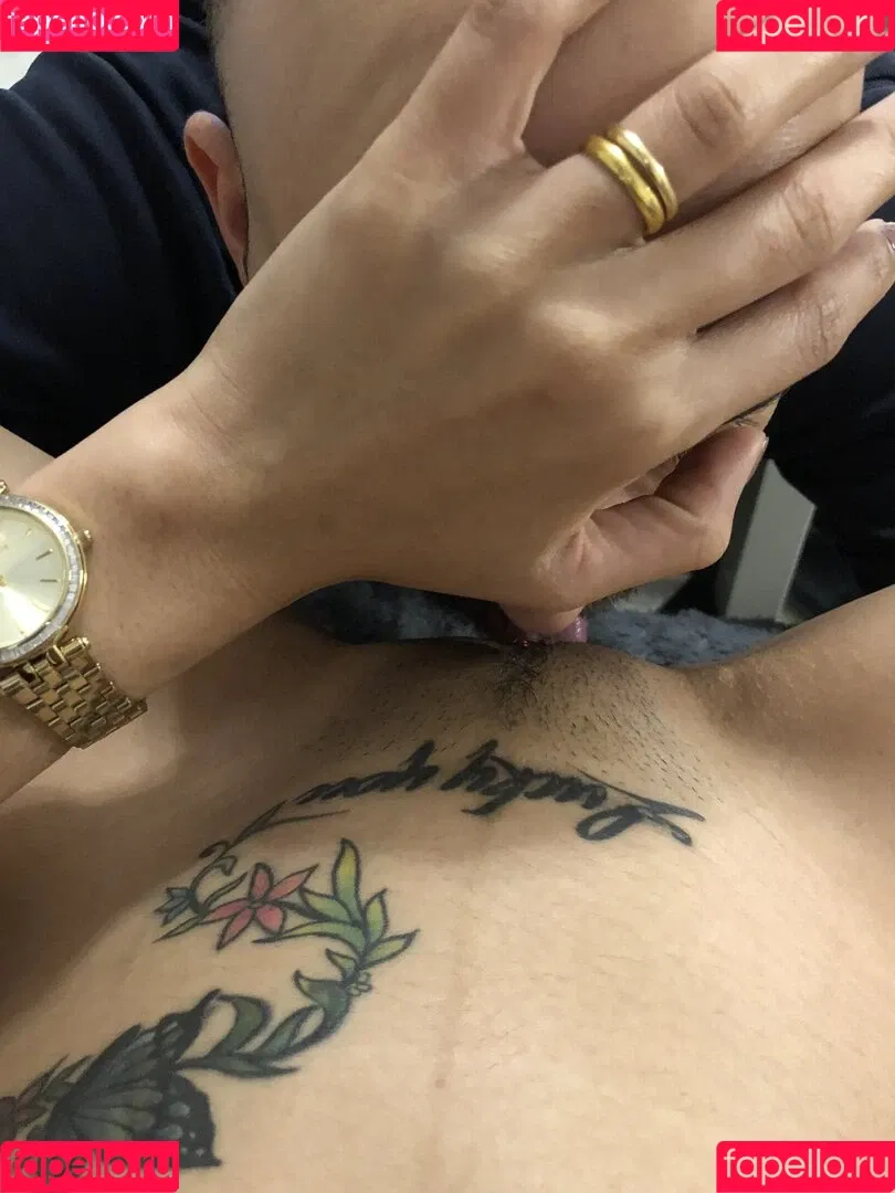 poopea / poopea.official Onlyfans Photo Gallery 