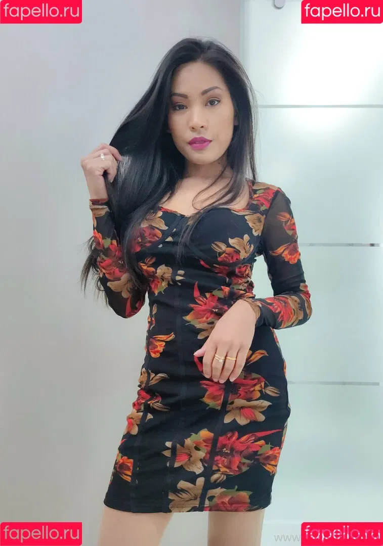 poopea / poopea.official Onlyfans Photo Gallery 