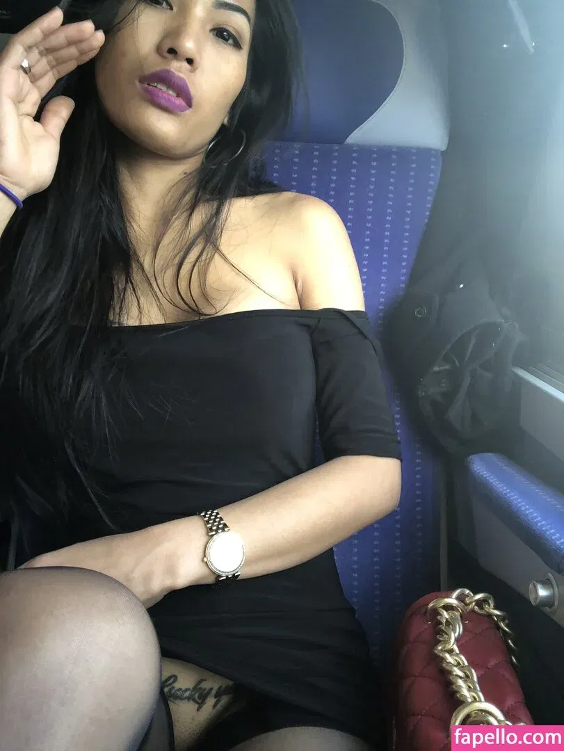 poopea / poopea.official Onlyfans Photo Gallery 