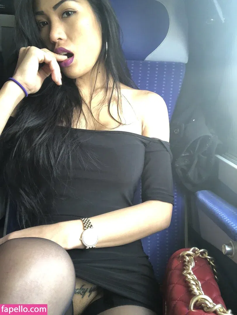 poopea / poopea.official Onlyfans Photo Gallery 