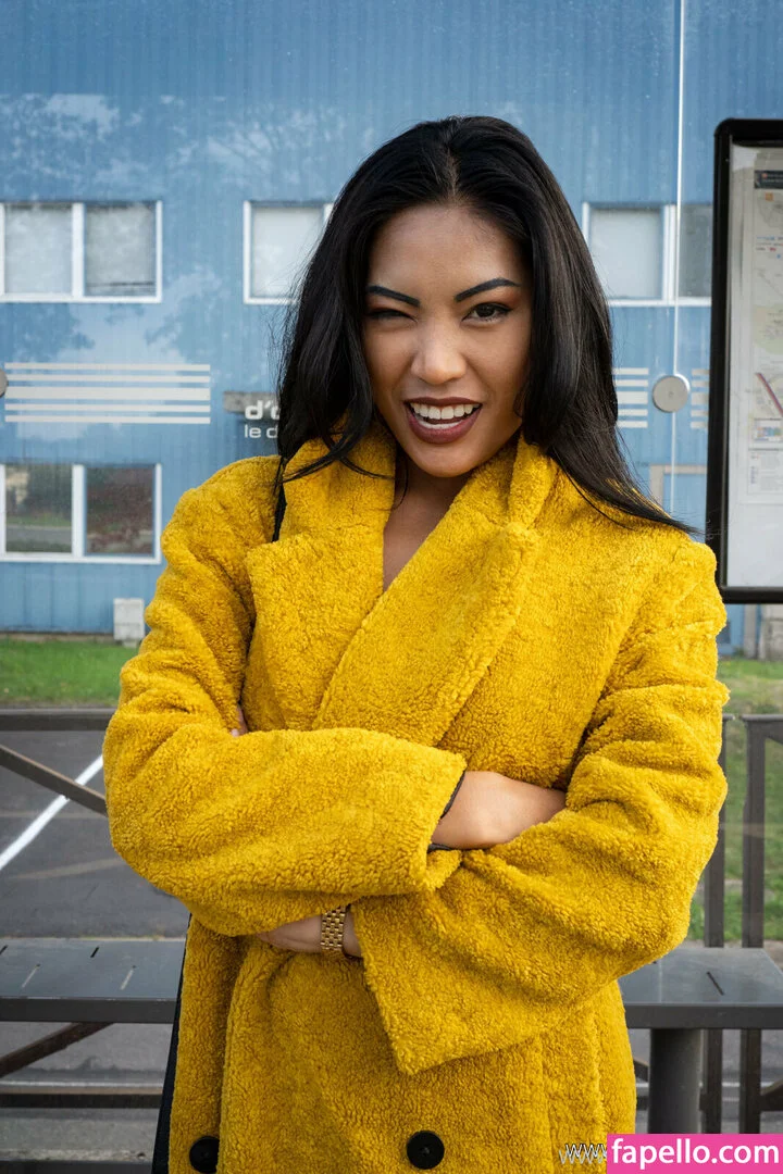 poopea / poopea.official Onlyfans Photo Gallery 