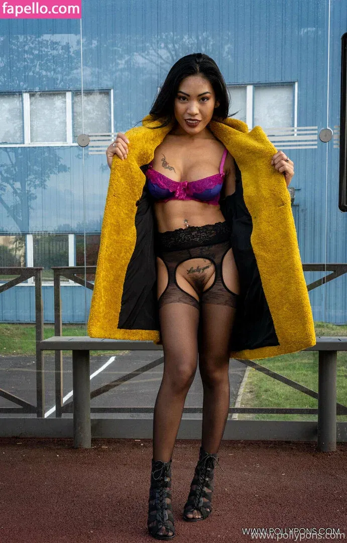 poopea / poopea.official Onlyfans Photo Gallery 