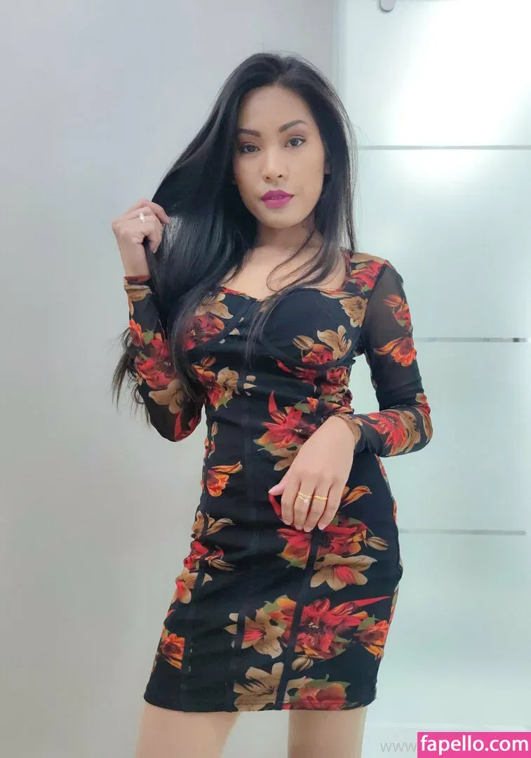 poopea / poopea.official Onlyfans Photo Gallery 