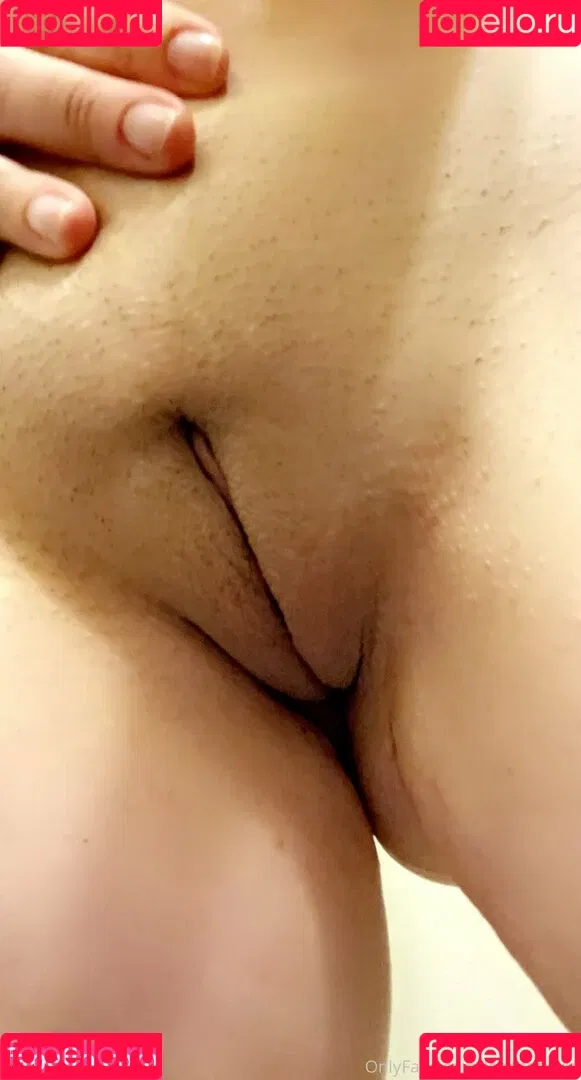 LoadsofLayla / loadsoflaila Onlyfans Photo Gallery 