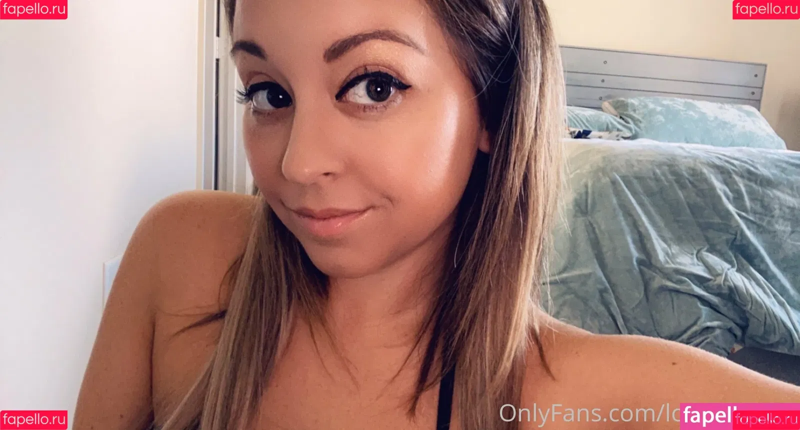 LoadsofLayla / loadsoflaila Onlyfans Photo Gallery 