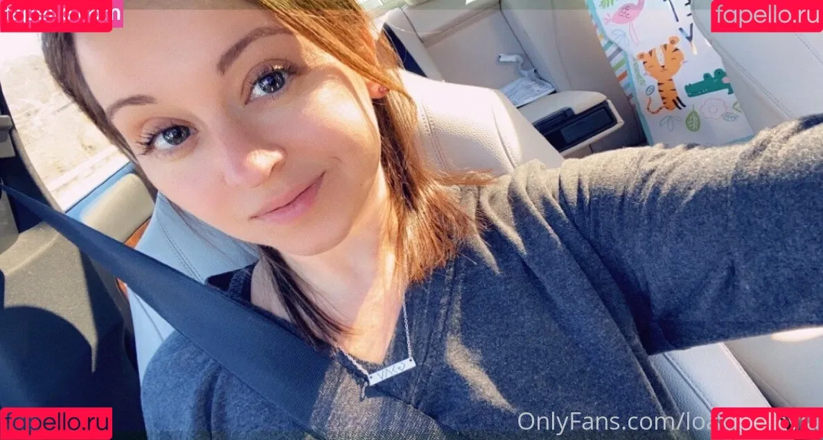 LoadsofLayla / loadsoflaila Onlyfans Photo Gallery 