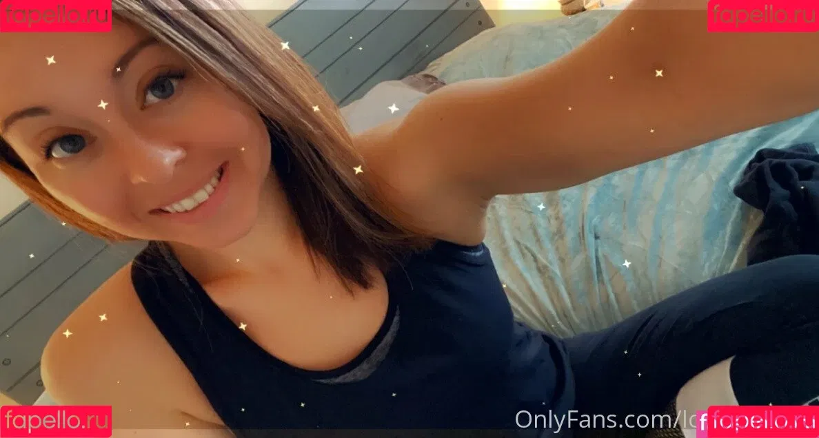 LoadsofLayla / loadsoflaila Onlyfans Photo Gallery 