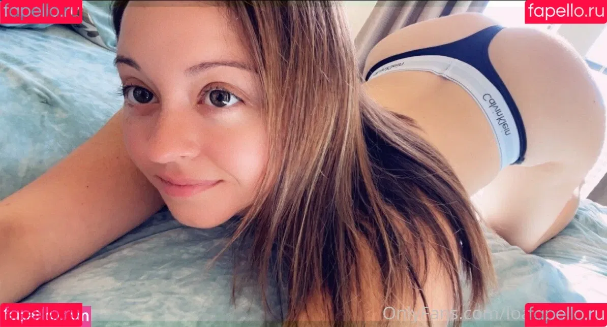 LoadsofLayla / loadsoflaila Onlyfans Photo Gallery 