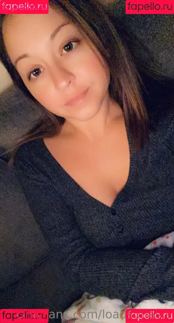 LoadsofLayla / loadsoflaila Onlyfans Photo Gallery 