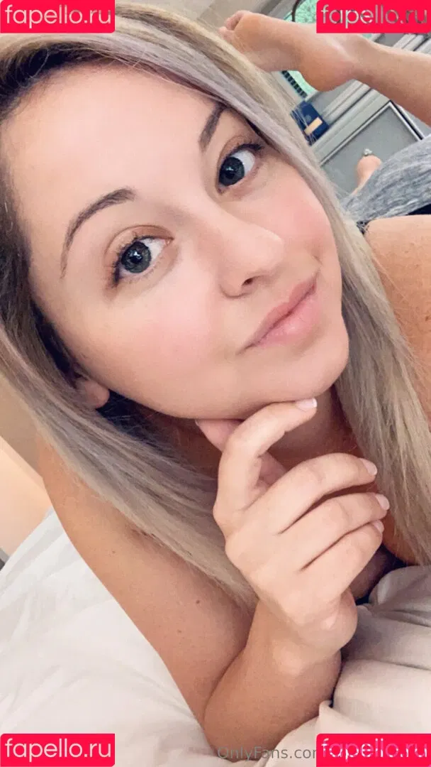LoadsofLayla / loadsoflaila Onlyfans Photo Gallery 