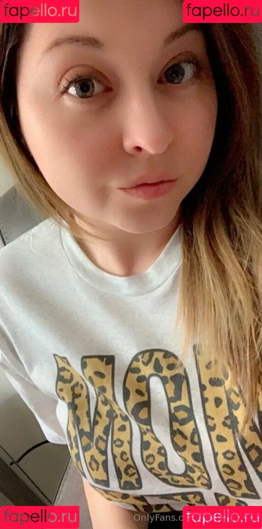 LoadsofLayla / loadsoflaila Onlyfans Photo Gallery 