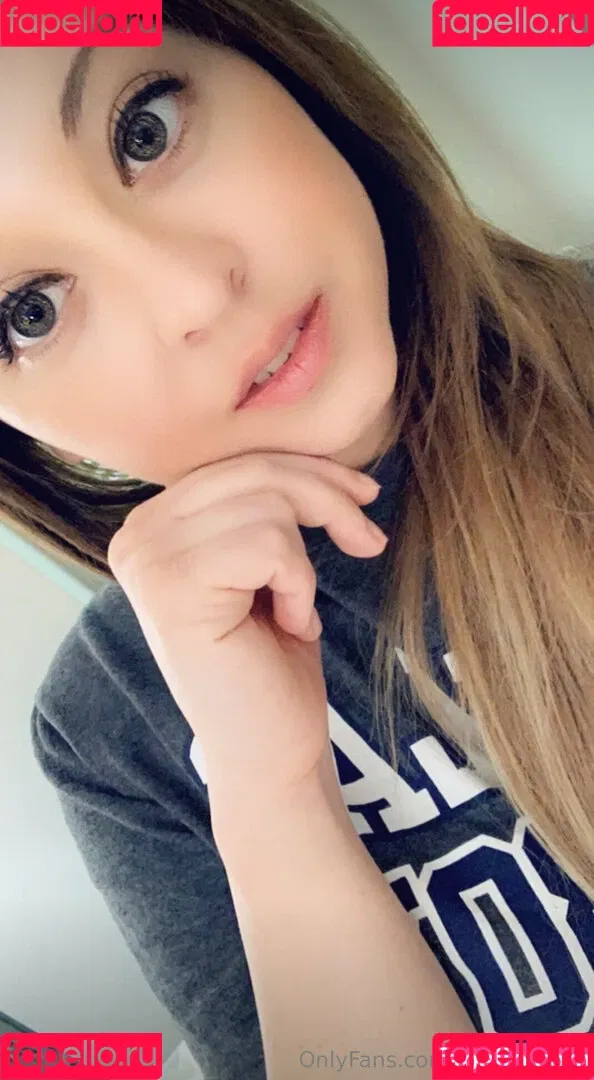 LoadsofLayla / loadsoflaila Onlyfans Photo Gallery 