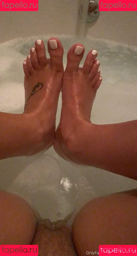 LoadsofLayla / loadsoflaila Onlyfans Photo Gallery 
