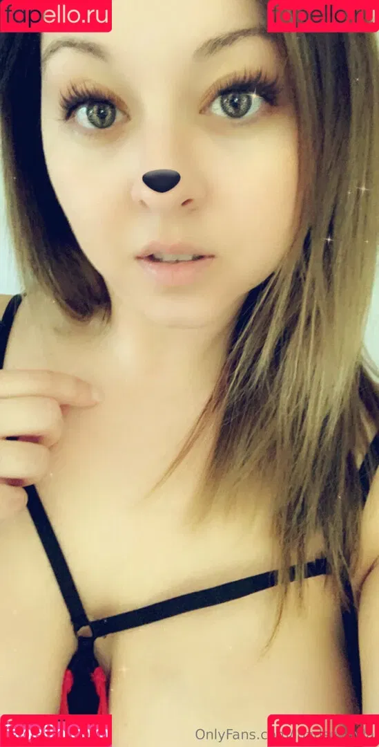 LoadsofLayla / loadsoflaila Onlyfans Photo Gallery 