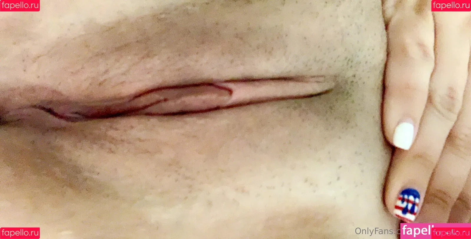 LoadsofLayla / loadsoflaila Onlyfans Photo Gallery 