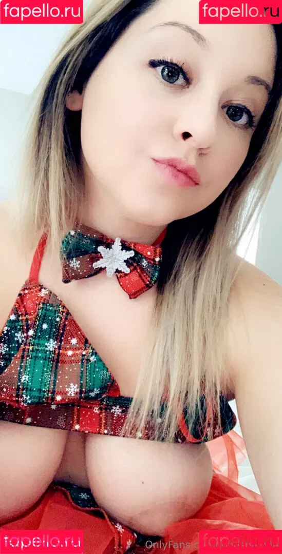 LoadsofLayla / loadsoflaila Onlyfans Photo Gallery 