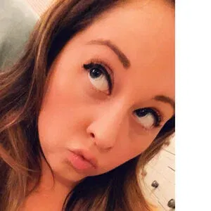 LoadsofLayla / loadsoflaila Onlyfans Photo Gallery 