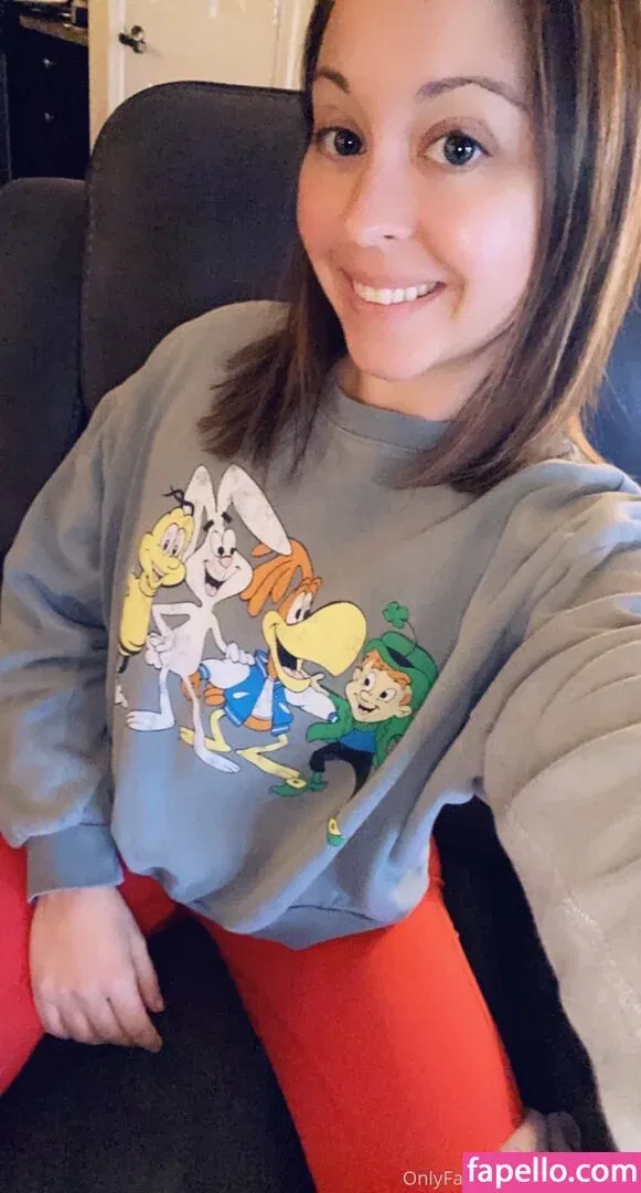 LoadsofLayla / loadsoflaila Onlyfans Photo Gallery 