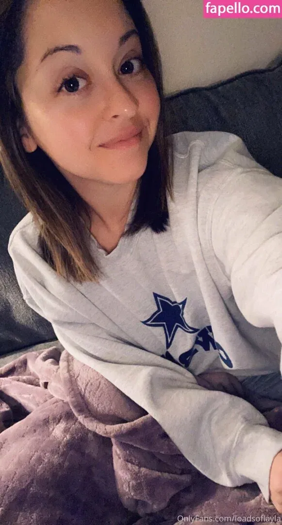 LoadsofLayla / loadsoflaila Onlyfans Photo Gallery 