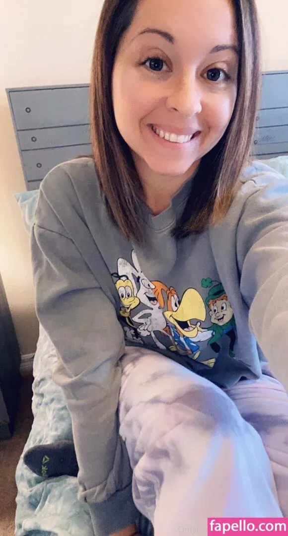 LoadsofLayla / loadsoflaila Onlyfans Photo Gallery 