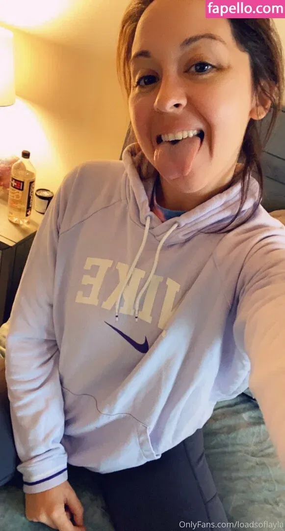 LoadsofLayla / loadsoflaila Onlyfans Photo Gallery 