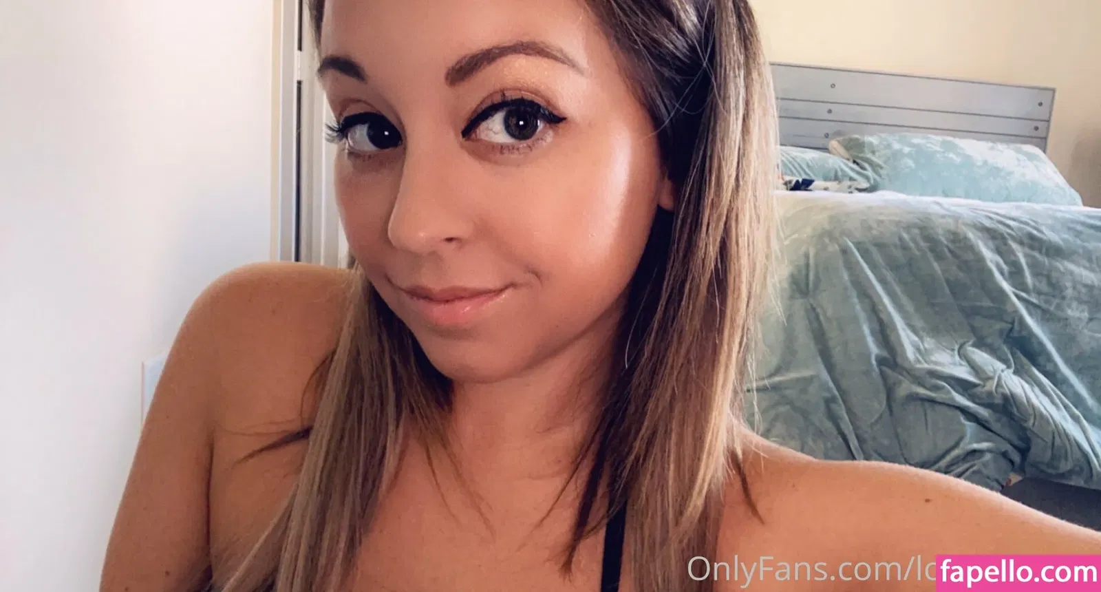 LoadsofLayla / loadsoflaila Onlyfans Photo Gallery 