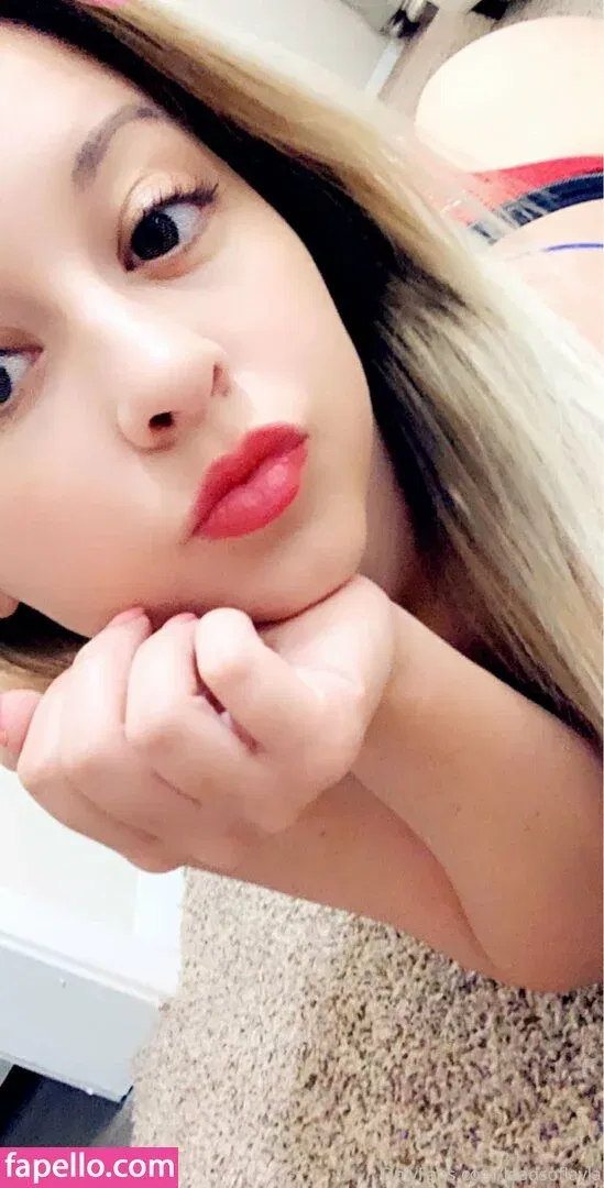 LoadsofLayla / loadsoflaila Onlyfans Photo Gallery 