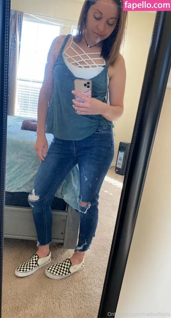 LoadsofLayla / loadsoflaila Onlyfans Photo Gallery 