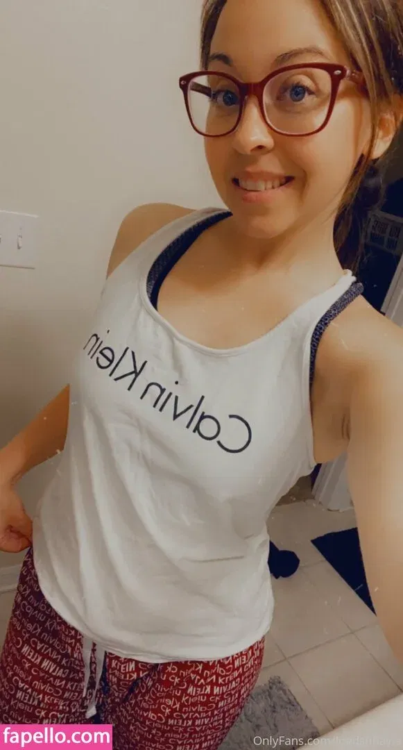 LoadsofLayla / loadsoflaila Onlyfans Photo Gallery 