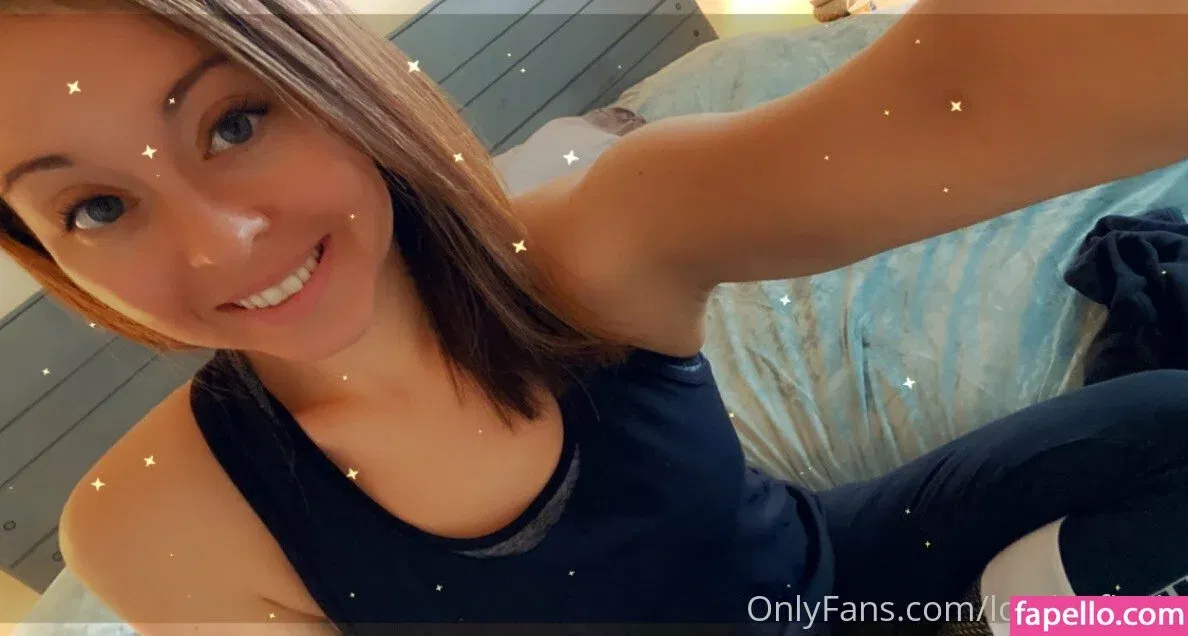 LoadsofLayla / loadsoflaila Onlyfans Photo Gallery 