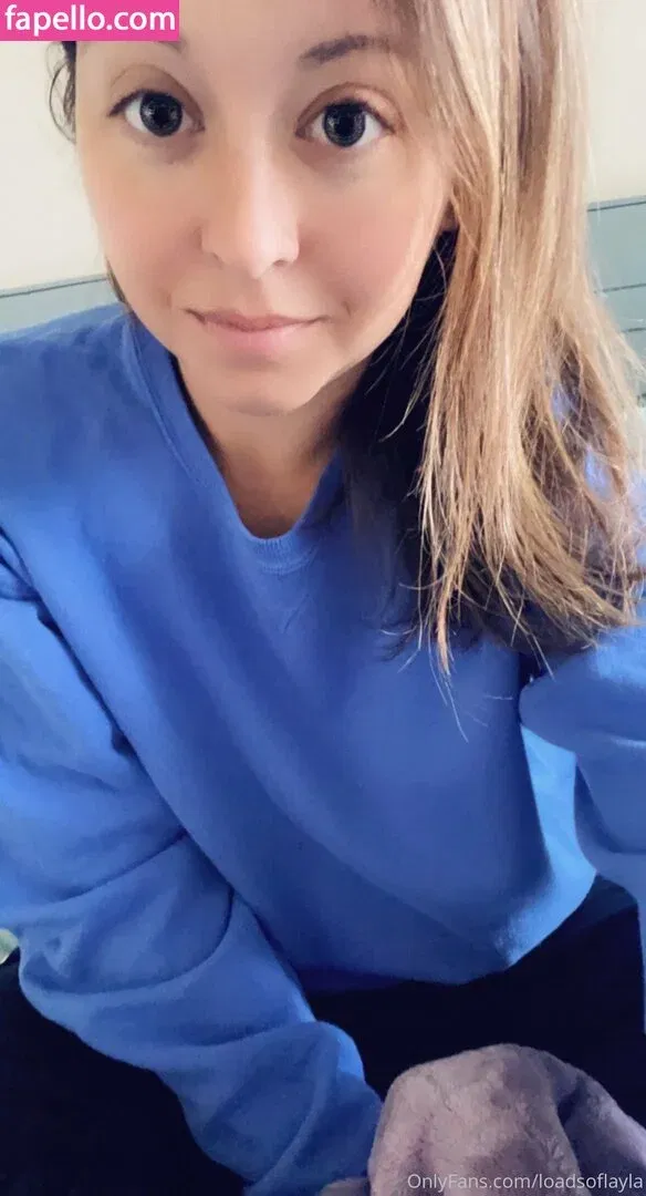 LoadsofLayla / loadsoflaila Onlyfans Photo Gallery 