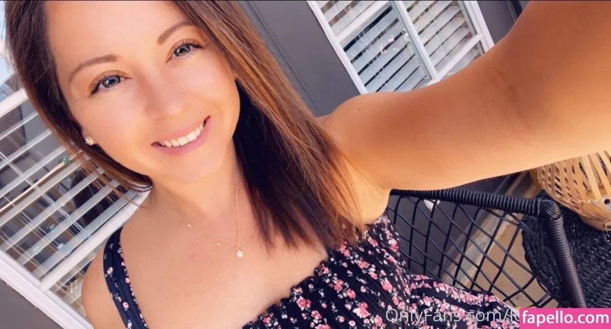 LoadsofLayla / loadsoflaila Onlyfans Photo Gallery 