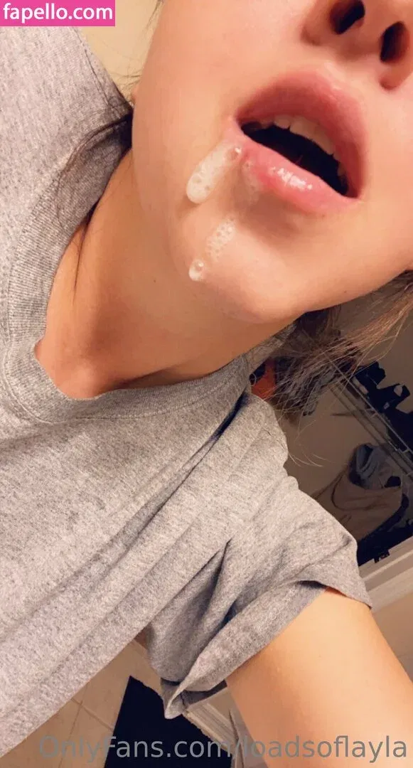 LoadsofLayla / loadsoflaila Onlyfans Photo Gallery 