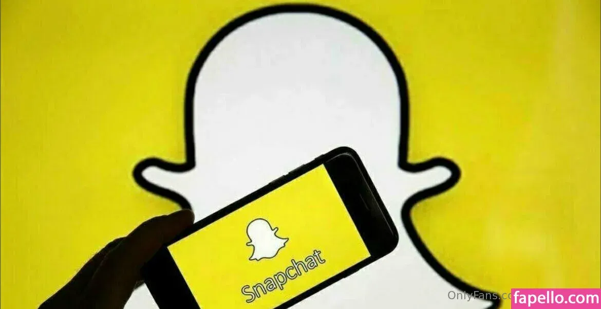 LoadsofLayla / loadsoflaila Onlyfans Photo Gallery 