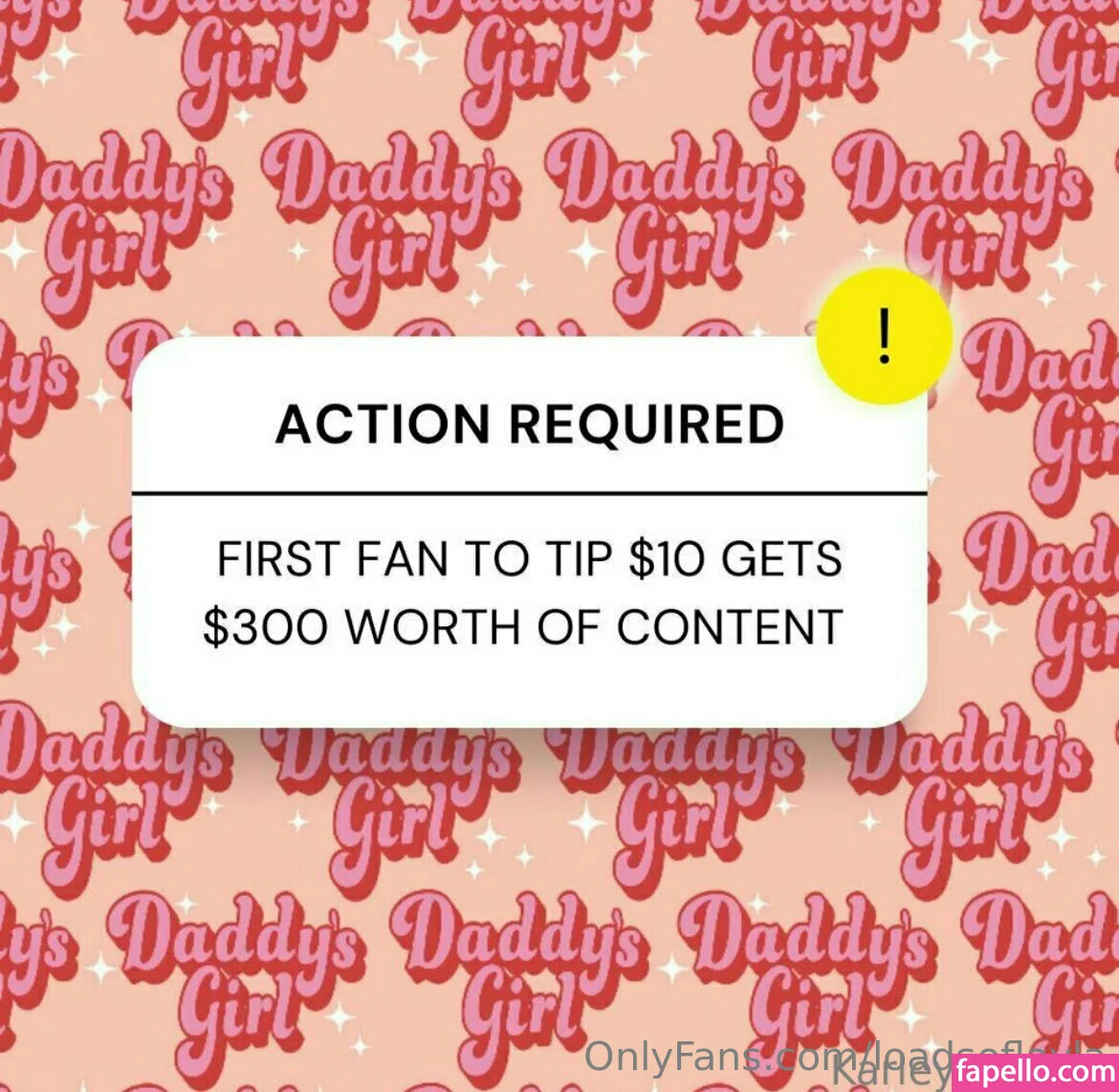 LoadsofLayla / loadsoflaila Onlyfans Photo Gallery 